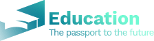 aprendefacildigital.com